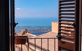 B&B Le Teste di Moro